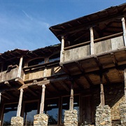 Transfiguration Festival