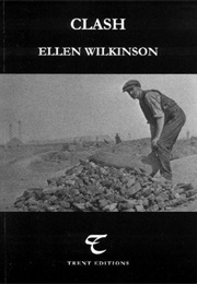 Clash (Ellen Wilkinson)