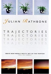 Trajectories (Julian Rathbone)