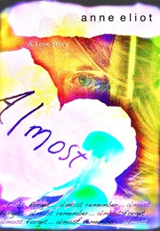 ALMOST (ANNE ELIOT)