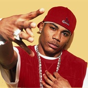 Nelly