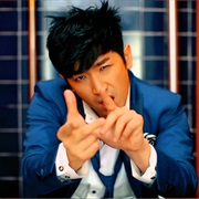 이민우 (Lee Minwoo)