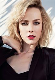 Jena Malone