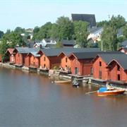 Porvoo