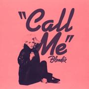 Call Me - Blondie