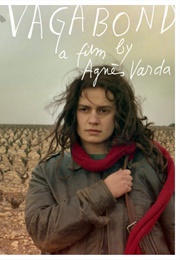 Vagabond (1985)