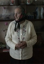 Pensijų Diena (2008)