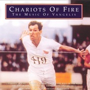 Titles (Chariots of Fire (Vangelis - 'Chariots of Fire')