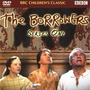 The Borrowers
