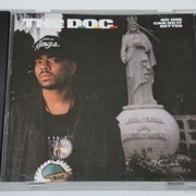 No One Can Do It Better (1989) - The D.O.C.