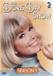The Doris Day Show