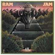 Ram Jam - Ram Jam