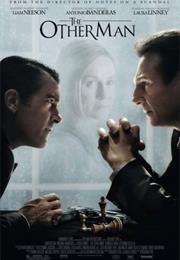 The Other Man