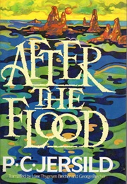 After the Flood (P.C Jersild)