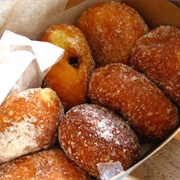 Malasada