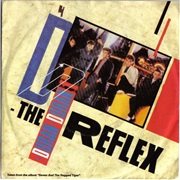 The Reflex - Duran Duran