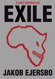 Exile (Jakob Ejersbo)