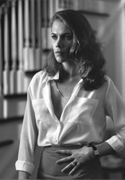 Kathleen Turner - Body Heat (1981)