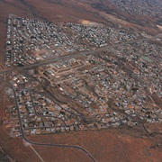 Verde Village, Arizona
