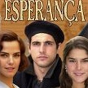 Esperança