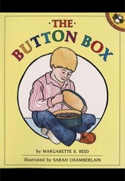 The Button Box (Margaret S. Reed)