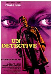 Un Detective