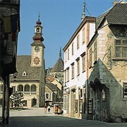 Mödling