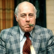 Red Auerbach