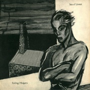 Toiling Midgets - Sea of Unrest