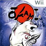 Okami