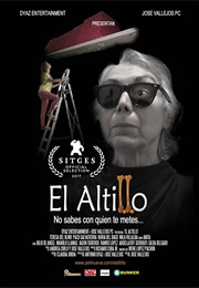 El Altillo (2017)