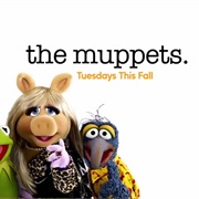 The Muppets