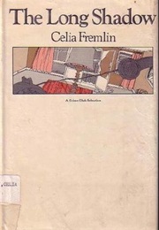 The Long Shadow (Celia Fremlin)