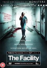 The Facility