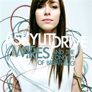 A Skylit Drive- My Disease