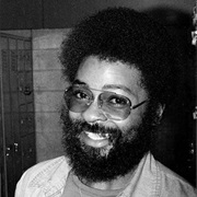 Lamar Williams, 34, Lung Cancer