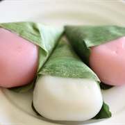 Sasa Dango