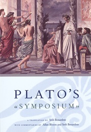 Symposium (Plato)
