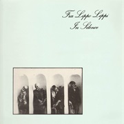 Fra Lippo Lippi - In Silence