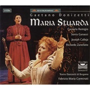 Maria Stuarda (Donizetti)
