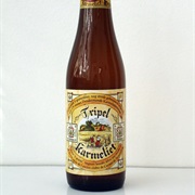 Tripel Karmeliet