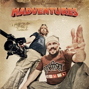 Madventures