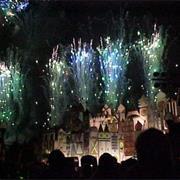 Believe There's Magic in the Stars" (1999-2004)