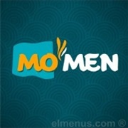 Mo'men
