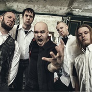 A Killer's Confession