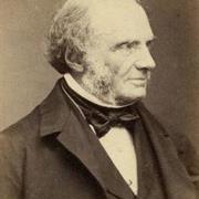John Russell 1865 - 66