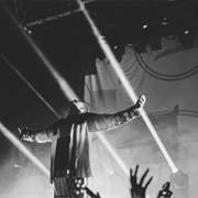 Perform on Stage Alone