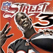 NFL Street 3