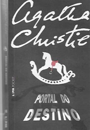Portal Do Destino (Agatha Christie)