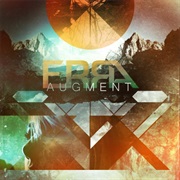 ERRA - Augment